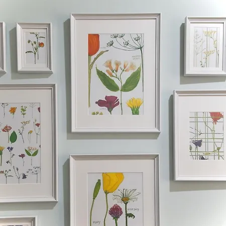 Gæstehus Vatican Rom