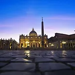 Vatican