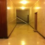 Vatican 4*