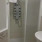 Vatican Pensión