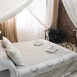 Pensión Vatican 4*