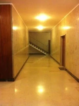 Vatican 4*