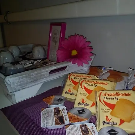 梵蒂冈客房住宿旅馆 罗马