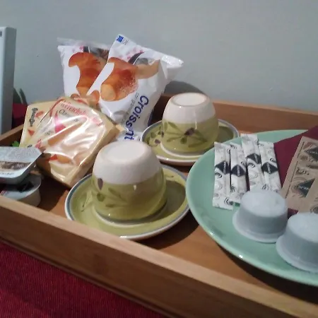 招待所 梵蒂冈客房住宿旅馆 罗马