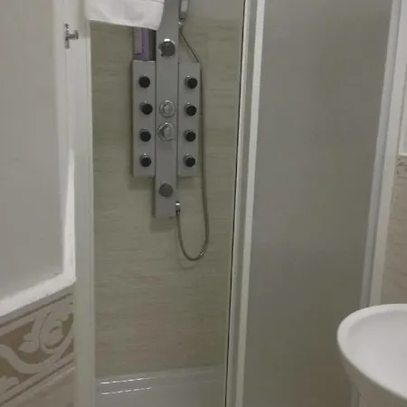 梵蒂冈客房住宿旅馆 招待所