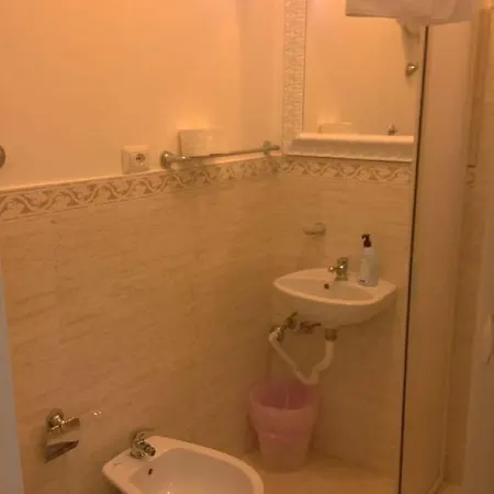 梵蒂冈客房住宿旅馆 罗马