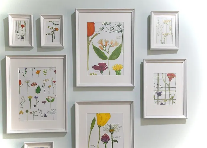 Pensjonat Vatican Rzym