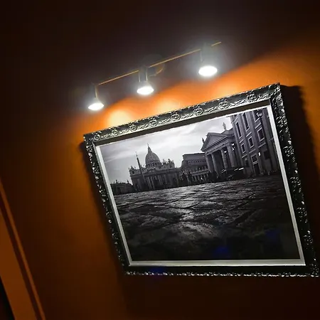 Vatican