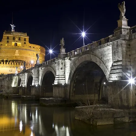 Vatican Penzion